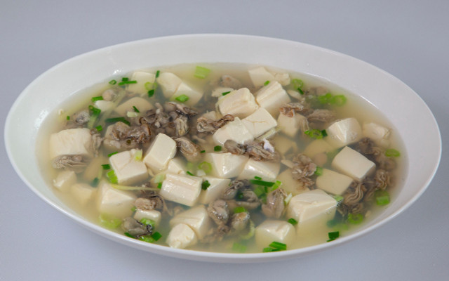 Ăn 10kg thịt bò không bằng 1kg loại thịt này, bổ thận thượng hạng - Hình 5 An 10kg thit bo khong bang 1kg loai thit nay, bo than thuong hang-Hinh-5