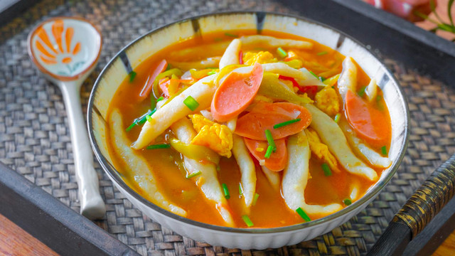Loại củ có kali gấp 2,5 lần khoai môn, giúp dưỡng dạ dày - Hình 14 Loai cu co kali gap 2,5 lan khoai mon, giup duong da day-Hinh-14