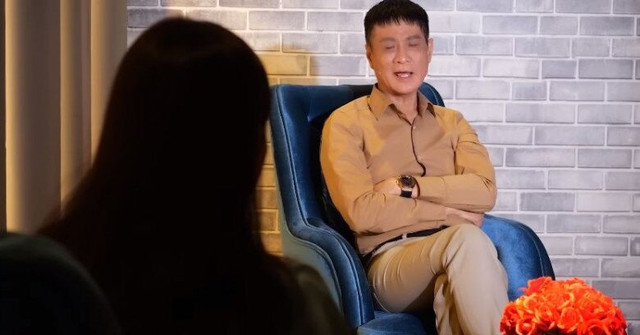 Bắt quả tang chồng ôm nhân tình ngay gần nhà - Hình 2 Bat qua tang chong om nhan tinh ngay gan nha-Hinh-2