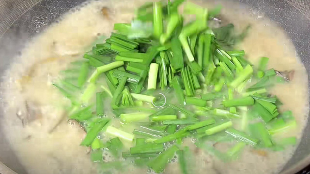 Loại thịt “tăng lực”, xào với rau “bổ dương“, nam ăn khỏe thận - Hình 9 Loai thit “tang luc”, xao voi rau “bo duong“, nam an khoe than-Hinh-9
