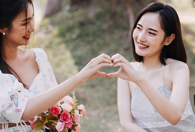 Hụt hẫng khi bóc phong bì mừng cưới của bạn thân Hut hang khi boc phong bi mung cuoi cua ban than