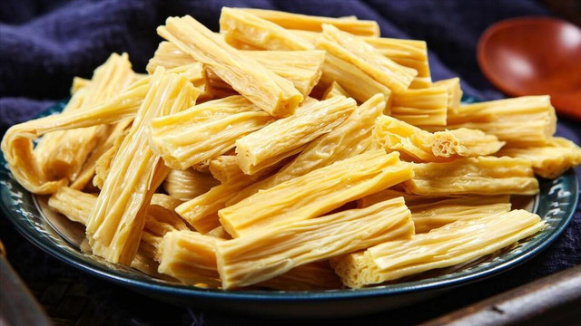 Loại rau đặc biệt, bổ não, tốt cho xương, dưỡng tim mạch - Hình 2 Loai rau dac biet, bo nao, tot cho xuong, duong tim mach-Hinh-2