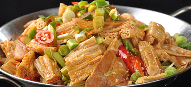 Loại rau đặc biệt, bổ não, tốt cho xương, dưỡng tim mạch Loai rau dac biet, bo nao, tot cho xuong, duong tim mach