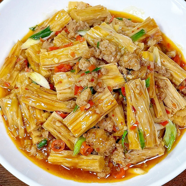 Loại rau đặc biệt, bổ não, tốt cho xương, dưỡng tim mạch - Hình 3 Loai rau dac biet, bo nao, tot cho xuong, duong tim mach-Hinh-3