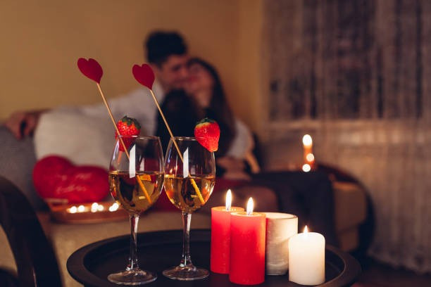 Đàn bà càng nồng nhiệt khi yêu càng chung thủy - Hình 2 Dan ba cang nong nhiet khi yeu cang chung thuy-Hinh-2