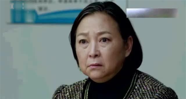 Mẹ chồng phân biệt đối xử khi tôi và em dâu cùng mang bầu - Hình 2 Me chong phan biet doi xu khi toi va em dau cung mang bau-Hinh-2