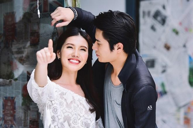 5 câu đàn ông thương vợ không bao giờ thốt ra, nếu có thì 'vứt'! - Hình 3 5 cau dan ong thuong vo khong bao gio thot ra, neu co thi 'vut'!-Hinh-3