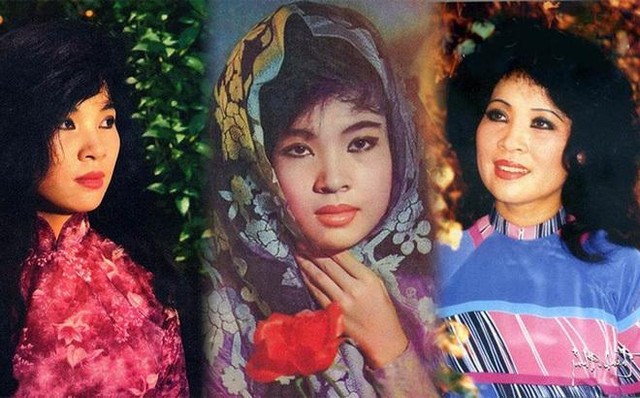 Sự cố đêm tân hôn khiến Trịnh Công Sơn bỏ chạy và mối tình với hai mỹ nhân cùng tên - Hình 7 Su co dem tan hon khien Trinh Cong Son bo chay va moi tinh voi hai my nhan cung ten-Hinh-7