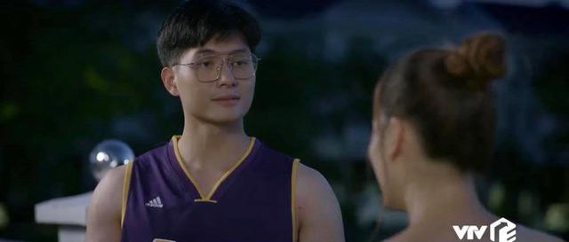 Tình trẻ của Lệ Quyên tham gia “Thương ngày nắng về”... nam chính ghen “nổ mắt“ - Hình 7 Tinh tre cua Le Quyen tham gia “Thuong ngay nang ve”... nam chinh ghen “no mat“-Hinh-7