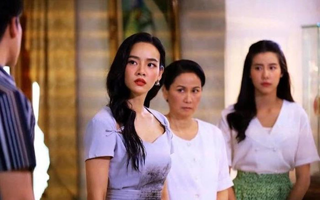 Bố chồng ốm nặng, tôi bảo ông sang tên sổ đỏ nào ngờ bị chửi sấp mặt Bo chong om nang, toi bao ong sang ten so do nao ngo bi chui sap mat