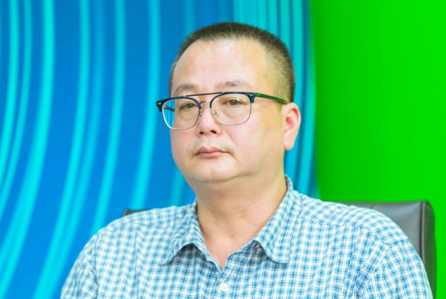 Vạch trần chiêu trò của các cây xăng khi có điều chỉnh giá - Hình 3 Vach tran chieu tro cua cac cay xang khi co dieu chinh gia-Hinh-3