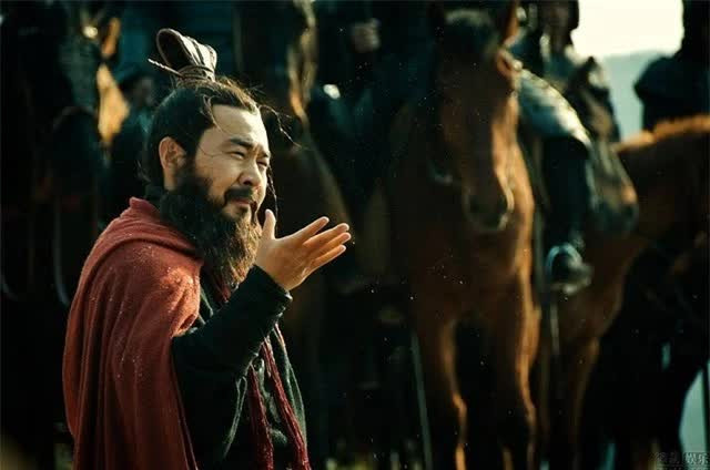 2 dòng họ nào chung tổ tiên là Tào Tháo, không được liên hôn? - Hình 2 2 dong ho nao chung to tien la Tao Thao, khong duoc lien hon?-Hinh-2