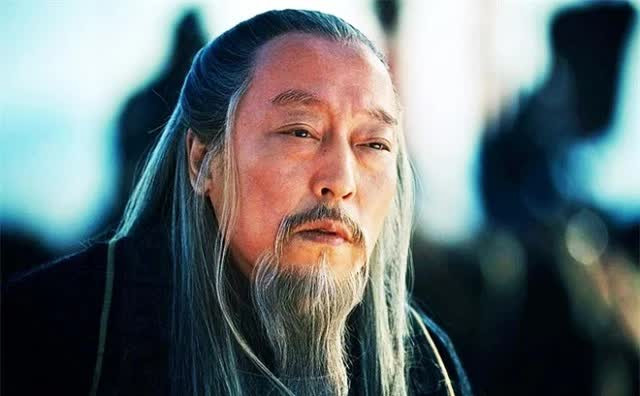 2 dòng họ nào chung tổ tiên là Tào Tháo, không được liên hôn? - Hình 3 2 dong ho nao chung to tien la Tao Thao, khong duoc lien hon?-Hinh-3