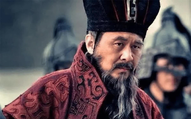 2 dòng họ nào chung tổ tiên là Tào Tháo, không được liên hôn? 2 dong ho nao chung to tien la Tao Thao, khong duoc lien hon?