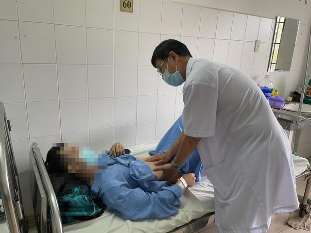 Thực phẩm tự nhiên tăng kích cỡ "cậu nhỏ", bác sĩ đảm bảo an toàn - Hình 4 Thuc pham tu nhien tang kich co