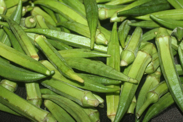 Loại rau “vua nuôi dưỡng dạ dày”, ăn nhiều bụng khỏe, xương tốt - Hình 4 Loai rau “vua nuoi duong da day”, an nhieu bung khoe, xuong tot-Hinh-4