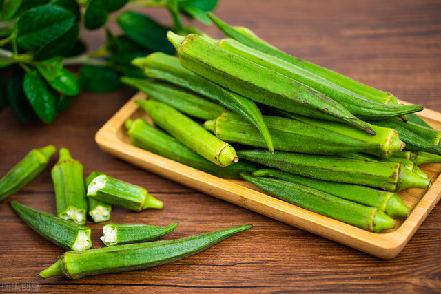 Loại rau “vua nuôi dưỡng dạ dày”, ăn nhiều bụng khỏe, xương tốt - Hình 6 Loai rau “vua nuoi duong da day”, an nhieu bung khoe, xuong tot-Hinh-6
