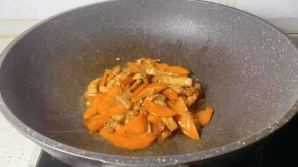 Ăn món này càng nhiều mắt càng sáng, bổ gan - Hình 5 An mon nay cang nhieu mat cang sang, bo gan-Hinh-5