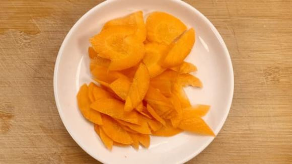 Ăn món này càng nhiều mắt càng sáng, bổ gan - Hình 2 An mon nay cang nhieu mat cang sang, bo gan-Hinh-2