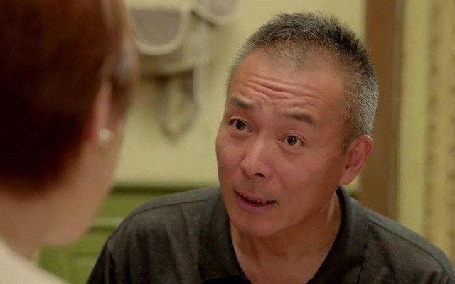 Bị nhà trai coi thường, tôi bắt con gái đang mang bầu hủy hôn Bi nha trai coi thuong, toi bat con gai dang mang bau huy hon