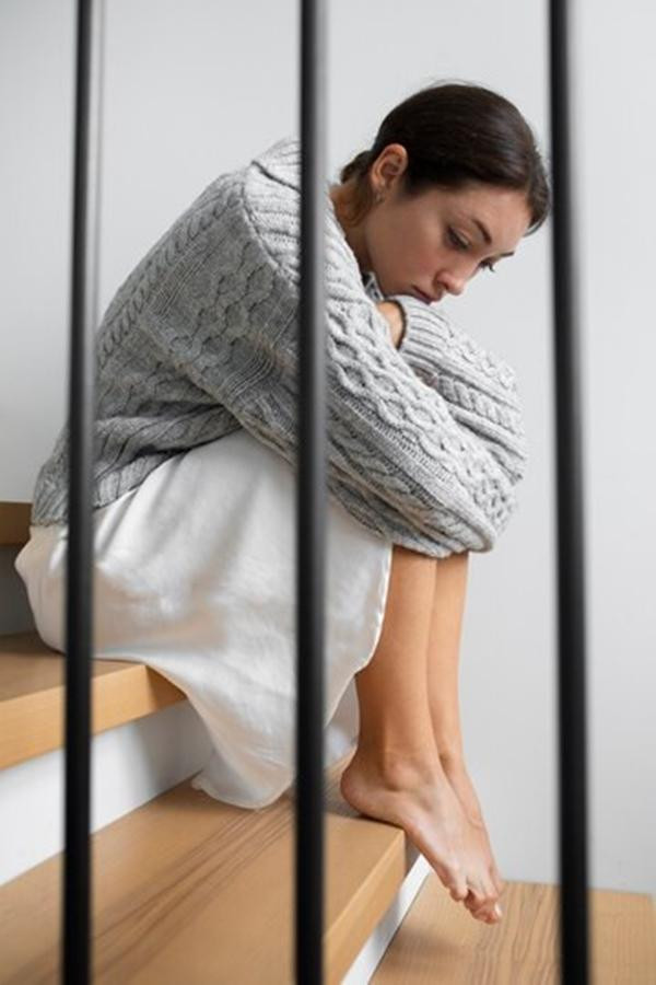 Bán nhà vì hàng xóm lúc tỉnh lúc say, làm chuyện ám ảnh Ban nha vi hang xom luc tinh luc say, lam chuyen am anh