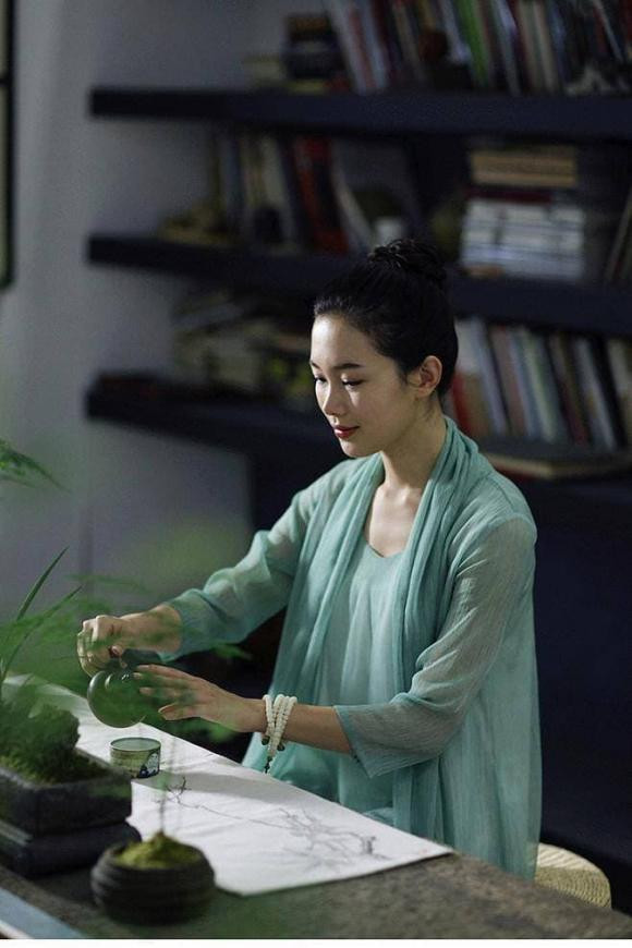 Khi một người bắt đầu "chuyển nghiệp" thường có 5 dấu hiệu chính - Hình 2 Khi mot nguoi bat dau