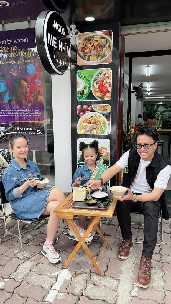 Hồng Đăng thay đổi những điều này để lấy lại hình ảnh sau scandal - Hình 7 Hong Dang thay doi nhung dieu nay de lay lai hinh anh sau scandal-Hinh-7