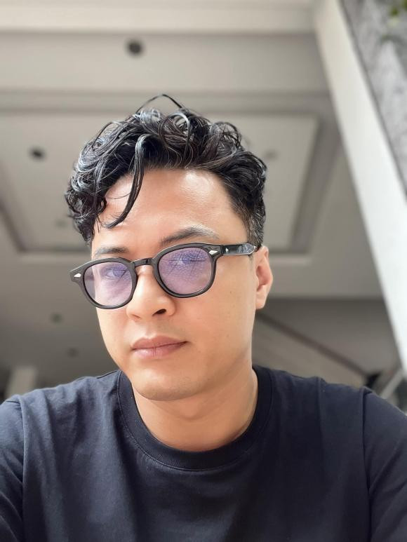 Hồng Đăng thay đổi những điều này để lấy lại hình ảnh sau scandal - Hình 14 Hong Dang thay doi nhung dieu nay de lay lai hinh anh sau scandal-Hinh-14