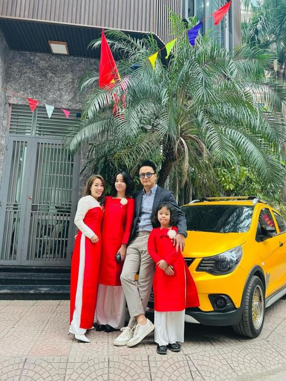 Hồng Đăng thay đổi những điều này để lấy lại hình ảnh sau scandal - Hình 8 Hong Dang thay doi nhung dieu nay de lay lai hinh anh sau scandal-Hinh-8