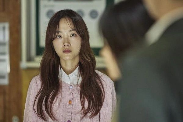 Cả nhà sốc khi vợ chồng anh trai vỡ nợ sau 4 tháng làm ăn Ca nha soc khi vo chong anh trai vo no sau 4 thang lam an