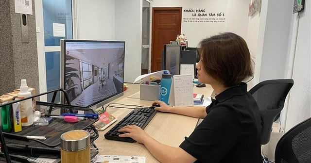 Cuối năm, với 100 triệu đầu tư kênh nào sinh lời nhất? Cuoi nam, voi 100 trieu dau tu kenh nao sinh loi nhat?