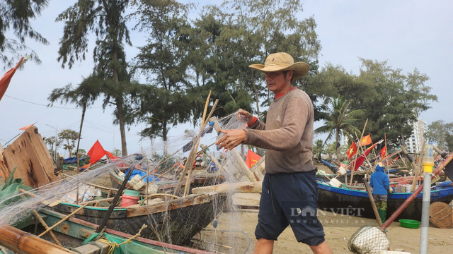 Loài cá khoai ngon ở Thanh Hóa, giá bán gần 500.000 đồng/kg - Hình 9 Loai ca khoai ngon o Thanh Hoa, gia ban gan 500.000 dong/kg-Hinh-9