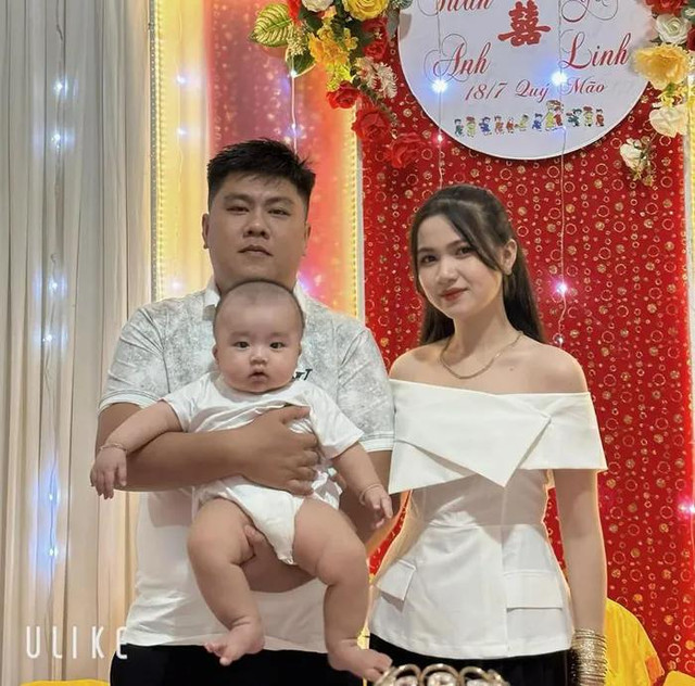 Chuyện làm dâu của chị em ruột lấy hai anh em ở Sóc Trăng - Hình 4 Chuyen lam dau cua chi em ruot lay hai anh em o Soc Trang-Hinh-4