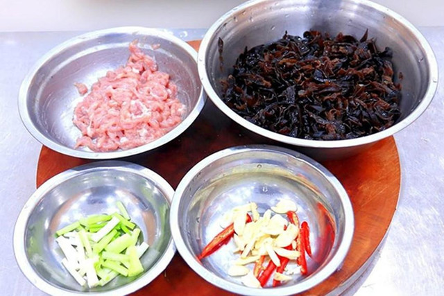 Loại rau có lượng sắt gấp 12 lần cà chua, giúp bổ máu - Hình 11 Loai rau co luong sat gap 12 lan ca chua, giup bo mau-Hinh-11