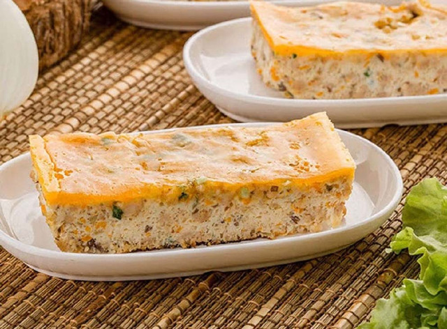 8 đặc sản Tiền Giang ngon khó cưỡng hút du khách - Hình 4 8 dac san Tien Giang ngon kho cuong hut du khach-Hinh-4