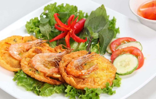 8 đặc sản Tiền Giang ngon khó cưỡng hút du khách - Hình 2 8 dac san Tien Giang ngon kho cuong hut du khach-Hinh-2