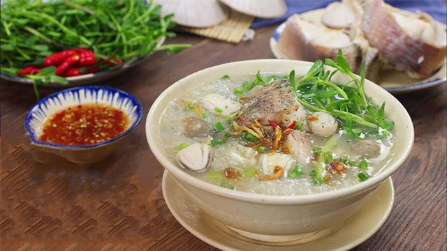 8 đặc sản Tiền Giang ngon khó cưỡng hút du khách - Hình 6 8 dac san Tien Giang ngon kho cuong hut du khach-Hinh-6