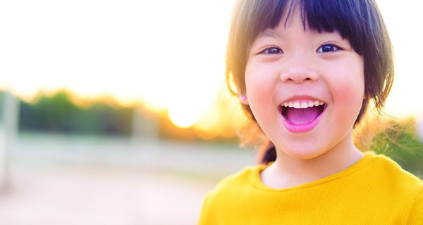 Trẻ sinh vào 3 khung giờ này mang lại phú quý cho bố mẹ, lớn lên thành tài Tre sinh vao 3 khung gio nay mang lai phu quy cho bo me, lon len thanh tai