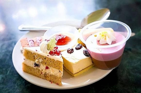 Ăn quá nhiều thực phẩm này khiến xương “dễ gãy”, uống thêm sữa cũng vô ích - Hình 4 An qua nhieu thuc pham nay khien xuong “de gay”, uong them sua cung vo ich-Hinh-4