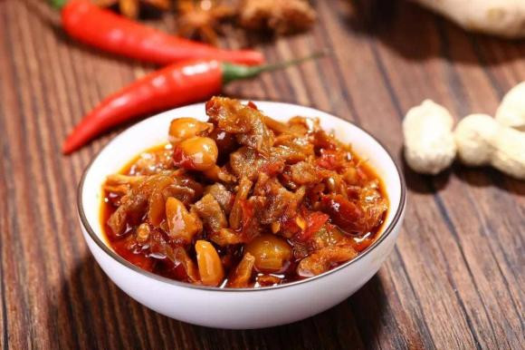 Ăn quá nhiều thực phẩm này khiến xương “dễ gãy”, uống thêm sữa cũng vô ích - Hình 5 An qua nhieu thuc pham nay khien xuong “de gay”, uong them sua cung vo ich-Hinh-5