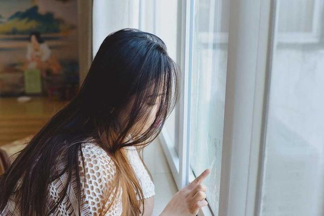 Top 4 chòm sao 'sáng nắng chiều mưa', khó tính khó chiều - Hình 2 Top 4 chom sao 'sang nang chieu mua', kho tinh kho chieu-Hinh-2