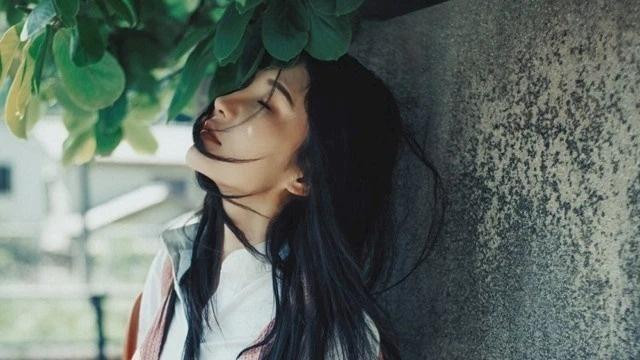 Top 4 chòm sao 'sáng nắng chiều mưa', khó tính khó chiều Top 4 chom sao 'sang nang chieu mua', kho tinh kho chieu