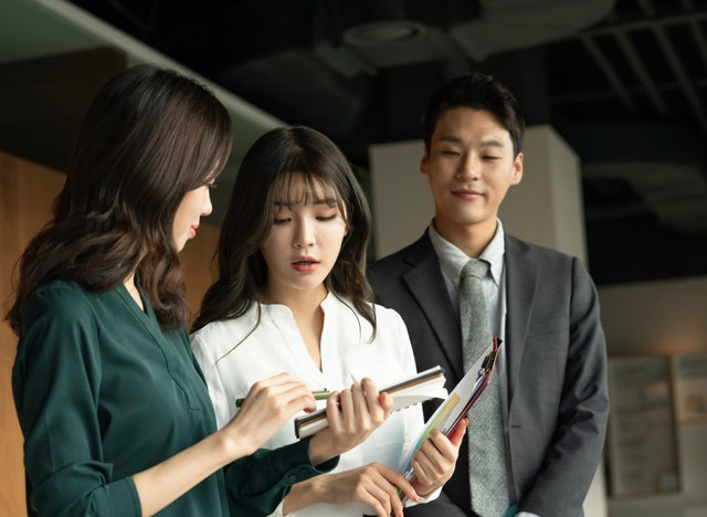Giấu chồng, vợ mang tiền đầu tư để rồi khóc hận vì thua lỗ ảnh 1 Giấu chồng, vợ mang tiền đầu tư để rồi khóc hận vì thua lỗ ảnh 1