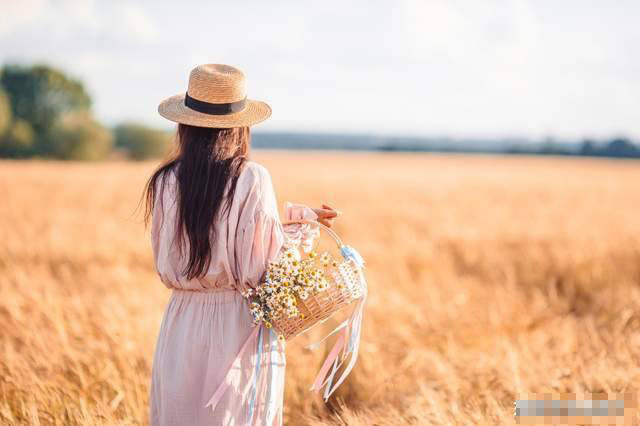 Bất ngờ lớn chờ tôi sau chuyến du lịch với bạn trai thân Bat ngo lon cho toi sau chuyen du lich voi ban trai than