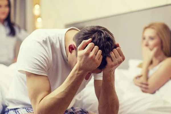 Chồng ngoại tình, hứa cho 10 tỷ để tôi chấp nhận vợ bé Chong ngoai tinh, hua cho 10 ty de toi chap nhan vo be