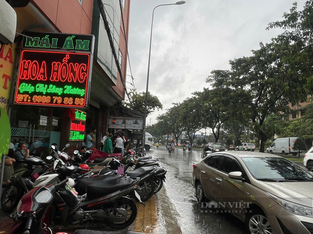 Hệ lụy nào có thể xảy ra với những đứa trẻ bị bạo hành? He luy nao co the xay ra voi nhung dua tre bi bao hanh?