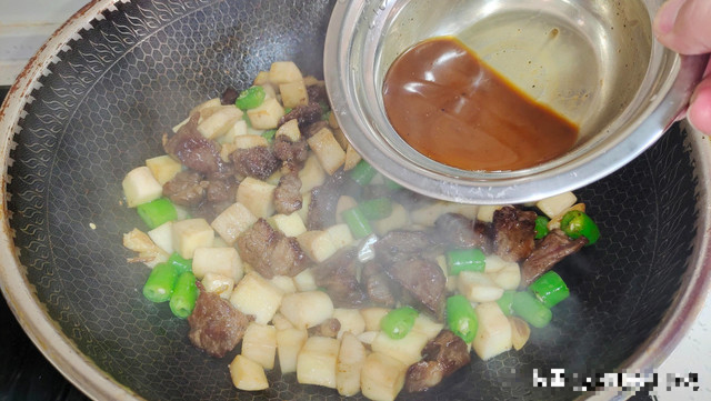 Loại rau chứa 18 axit amin, hương vị như bào ngư - Hình 11 Loai rau chua 18 axit amin, huong vi nhu bao ngu-Hinh-11