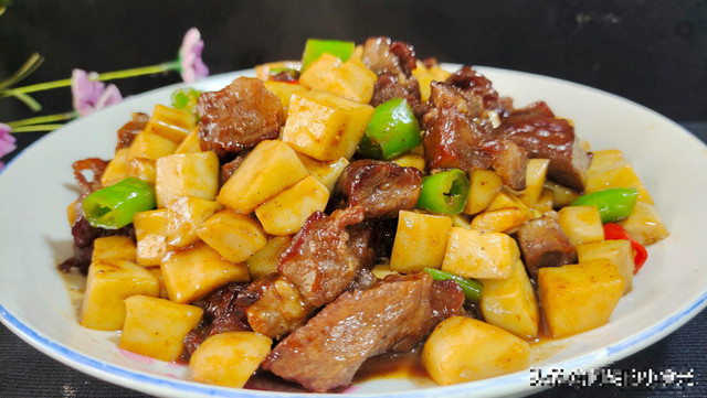 Loại rau chứa 18 axit amin, hương vị như bào ngư - Hình 12 Loai rau chua 18 axit amin, huong vi nhu bao ngu-Hinh-12