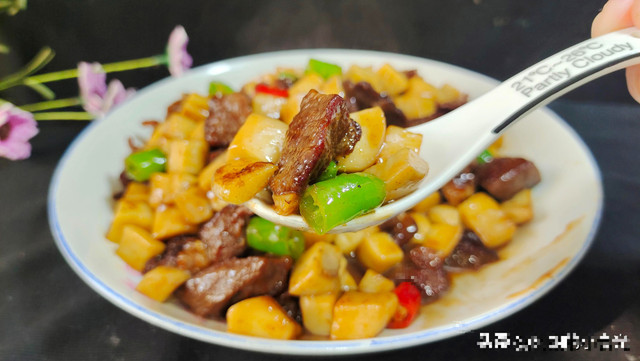 Loại rau chứa 18 axit amin, hương vị như bào ngư - Hình 14 Loai rau chua 18 axit amin, huong vi nhu bao ngu-Hinh-14