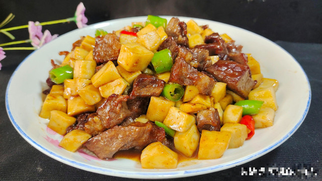 Loại rau chứa 18 axit amin, hương vị như bào ngư - Hình 4 Loai rau chua 18 axit amin, huong vi nhu bao ngu-Hinh-4